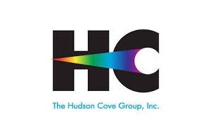 Hudson Cove Group