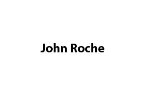 John Roche