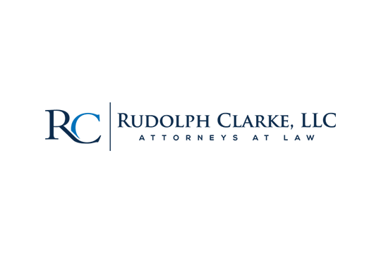 Rudolph Clark LLC