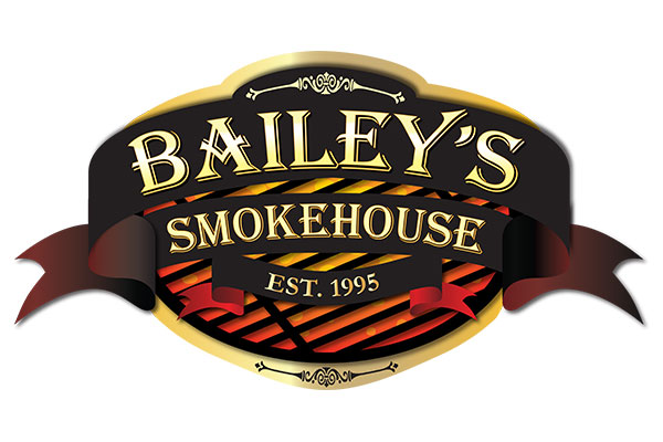 Bailey's Smokehouse