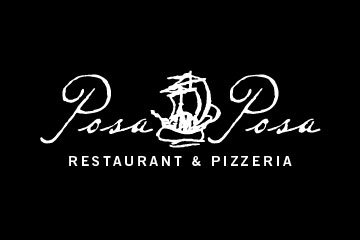 Posa Posa Pizzeria & Restaurant